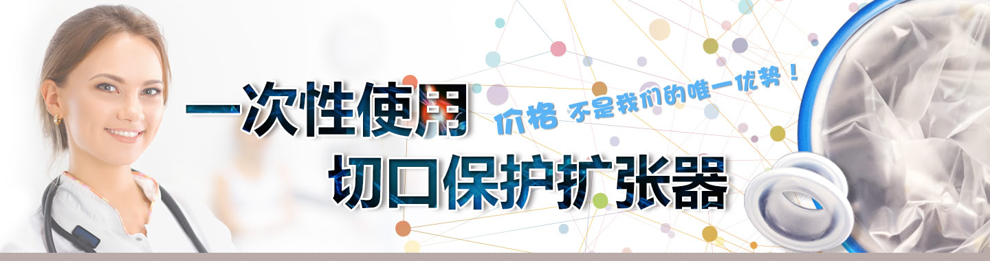 ʷ鲼ȫ