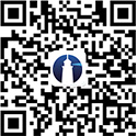 Ԥ20212021йҽеҵȫͼס(г״(ͼ14)