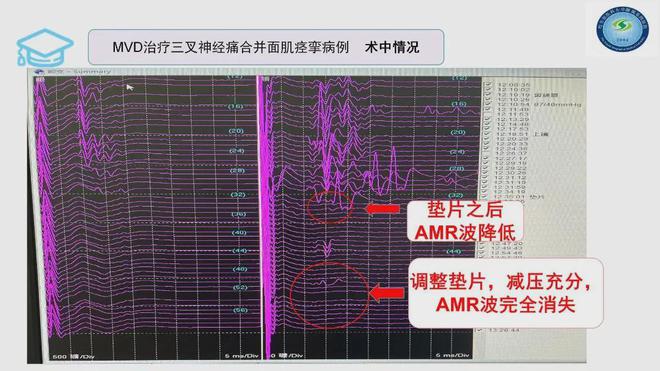 Ժ20حʹ漡ε­񾭼