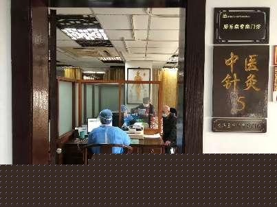 󽭶ϰԸڡſڡϺҽ(ͼ5)