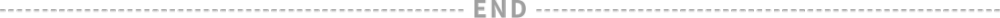 ҽԺԺ飡ҽϵͳԱ¶Ȩְְ(ͼ6)