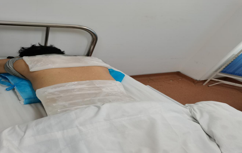 ҽ˵حҶҽЭͬ ΰս(ͼ2)