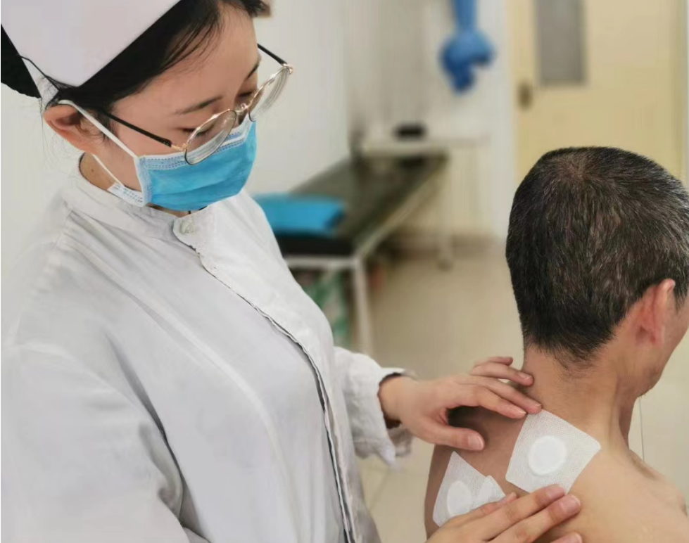 ҽ˵حҶҽЭͬ ΰս