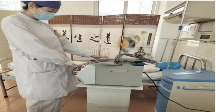 ҽ˵حҶҽЭͬ ΰս(ͼ3)