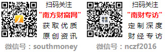 ҽе豸й˾Ʊ̵2024911