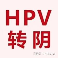 2024̨˺ҽԺhpvЧ